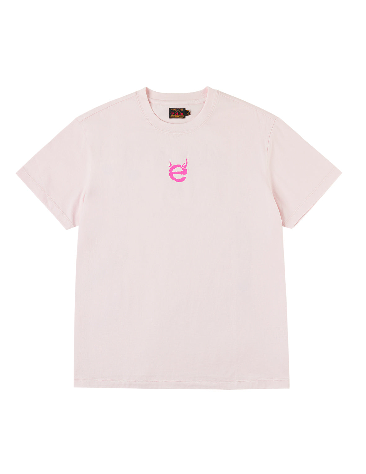 Theme Graphic Daicock Printed T-Shirt