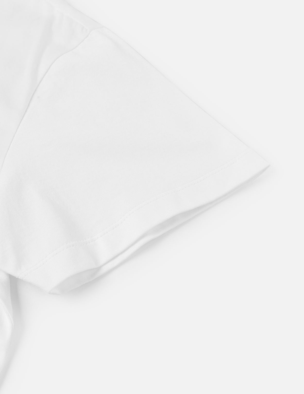 Theme Graphic Daicock Printed T-Shirt