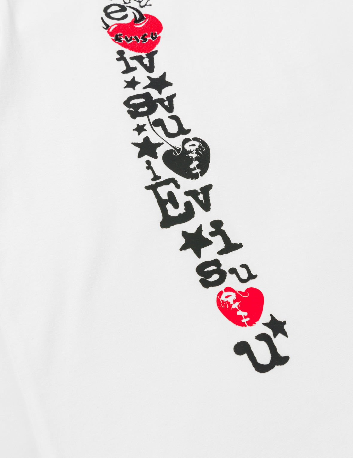 Theme Graphic Daicock Printed T-Shirt