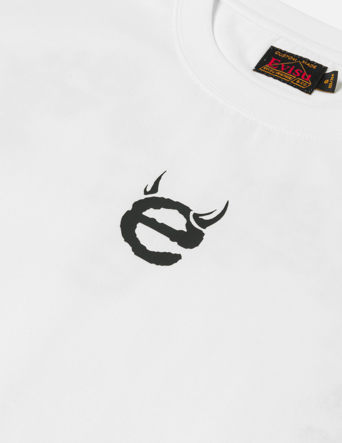 Theme Graphic Daicock Printed T-Shirt