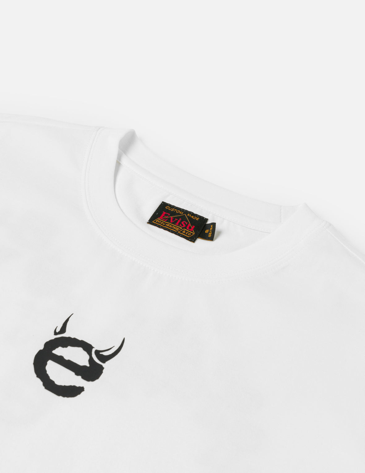 Theme Graphic Daicock Printed T-Shirt