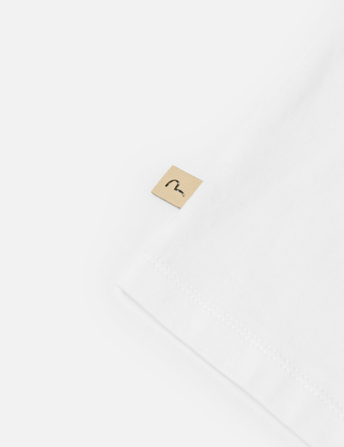 Theme Graphic Daicock Printed T-Shirt