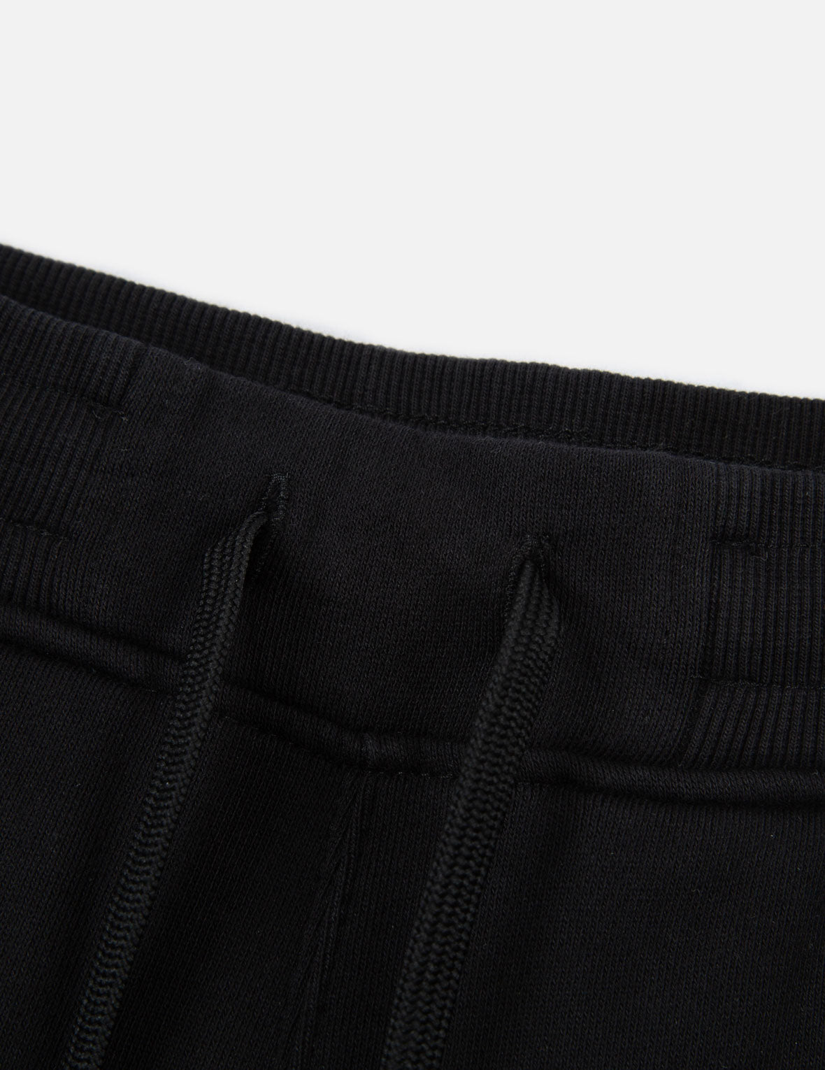 Daruma Buddies Daicock Print Sweatpants
