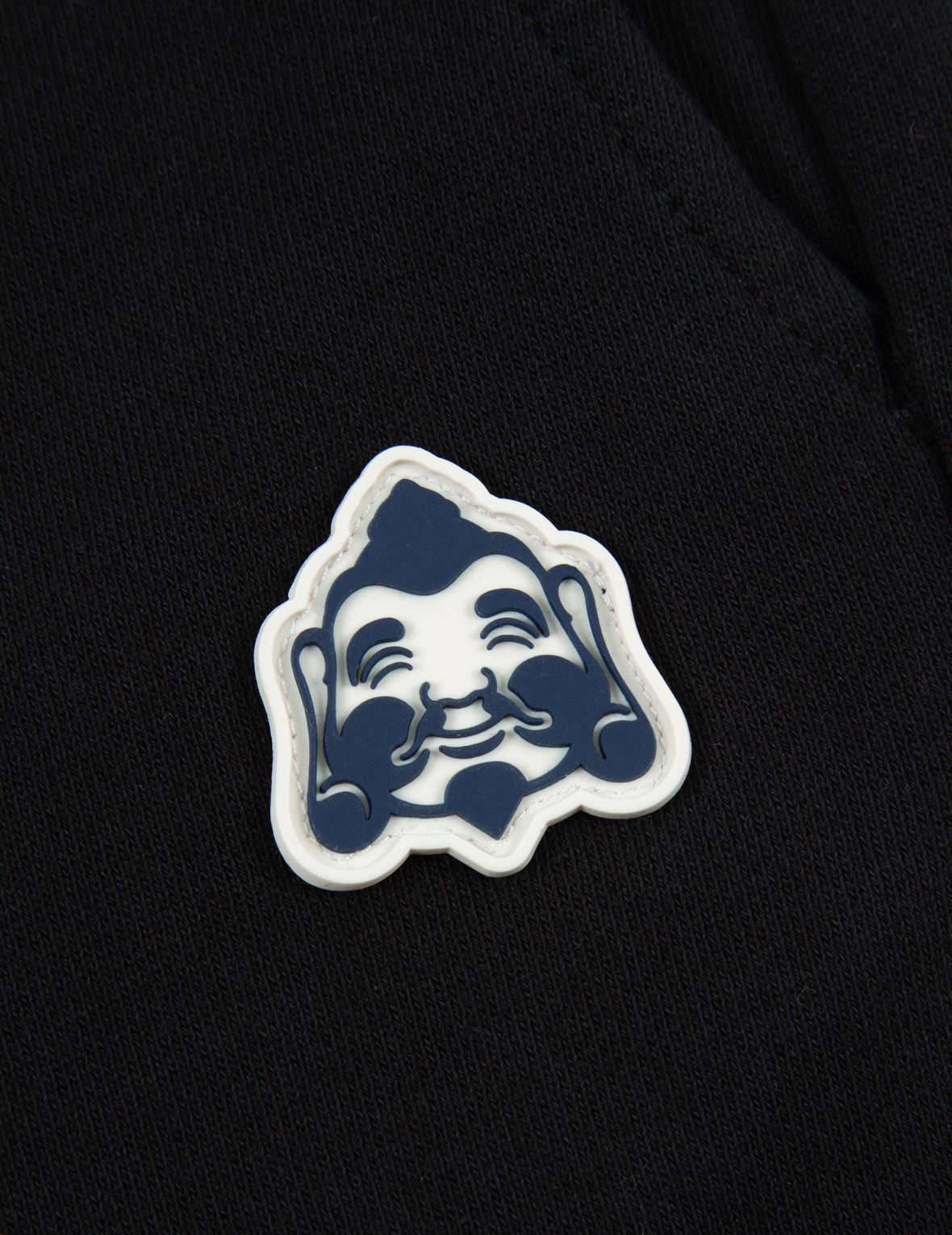 Daruma Buddies Daicock Print Sweatpants