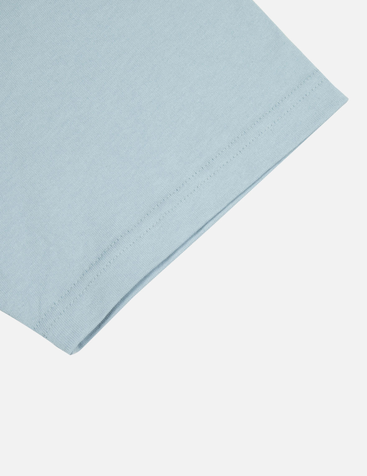 Playful Daruma Print Regular Fit T-shirt