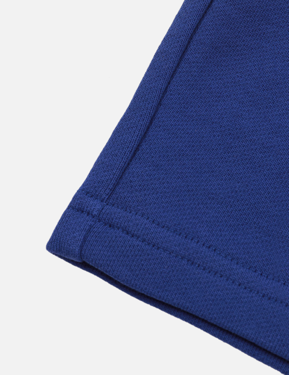 Logo and Allover Pattern Daicock Print Regular Fit Sweat Shorts