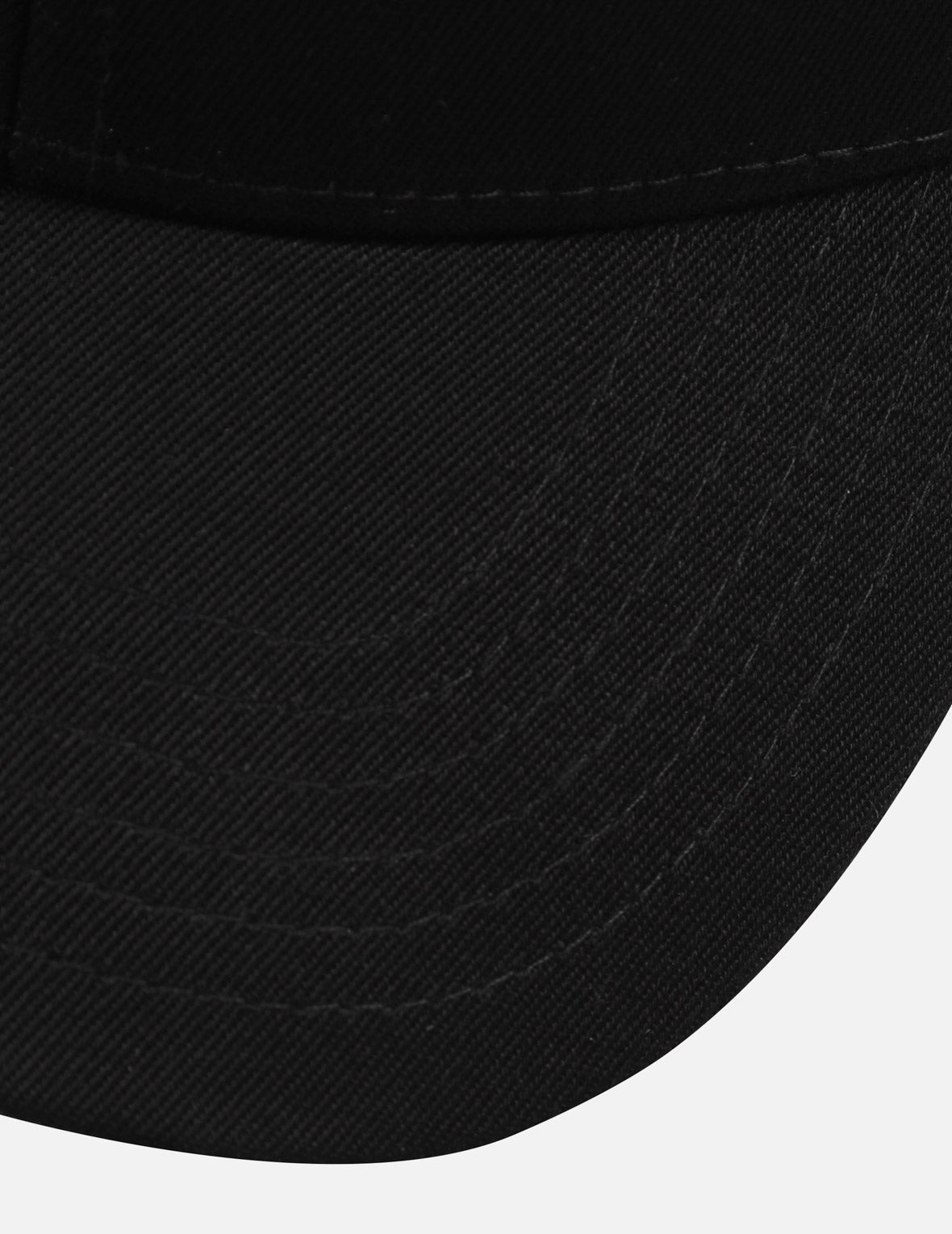 3D Spikes Dinosaur Cap