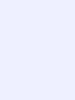 2EAHTM3DJ1006RXCT