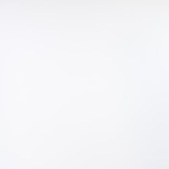 2EAGNM2TS619RXCT-CHAK