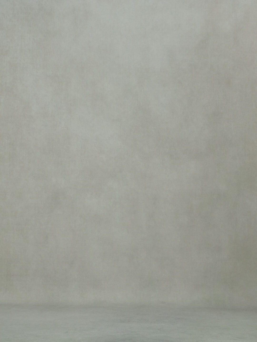 2EAHTM5JE107017DN-INDR