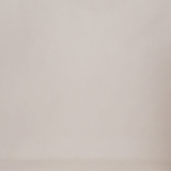 2ESHTM6SW1237RXCT-BLKX