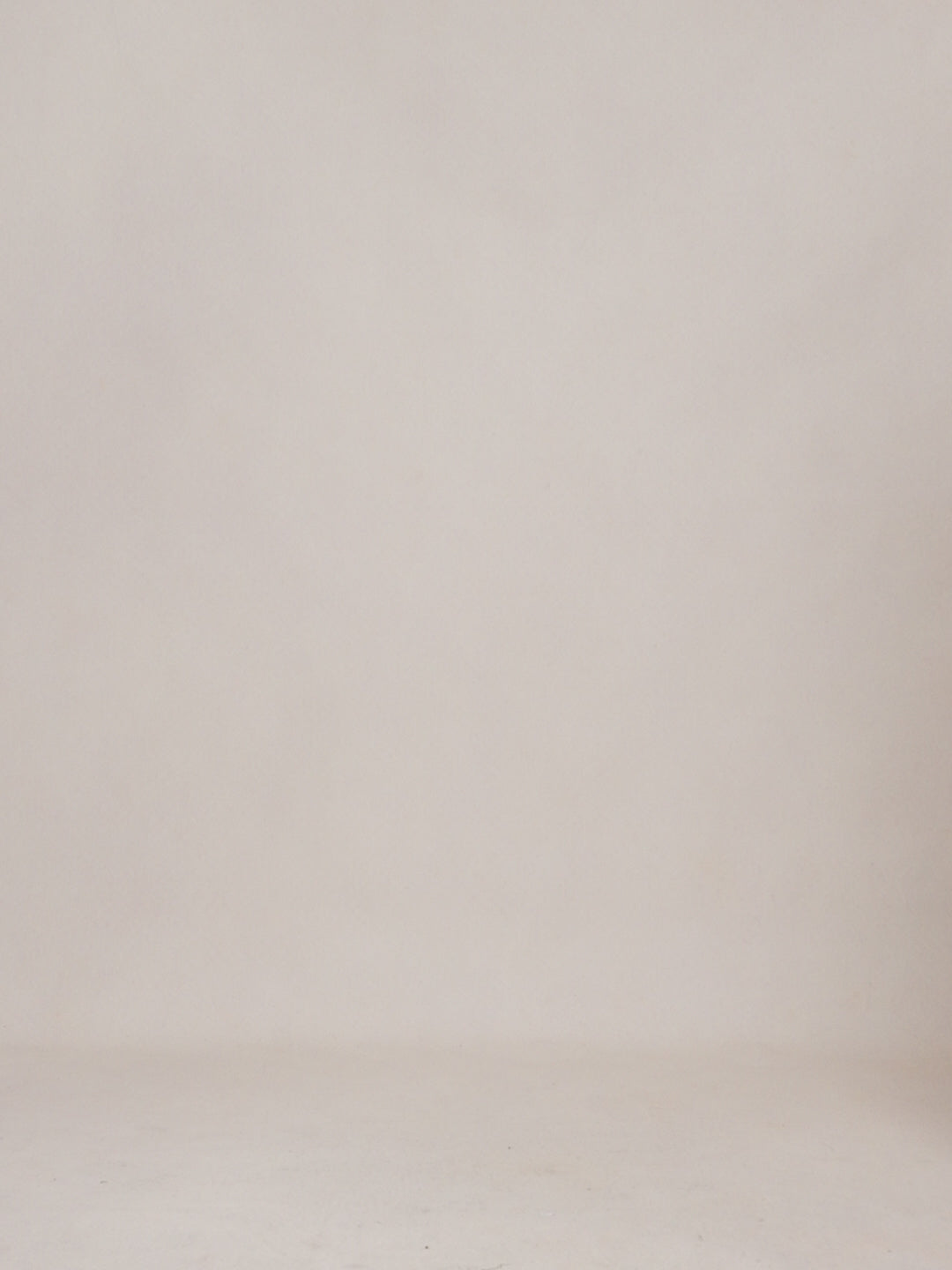 2ESHTM6SW1237RXCT-BLKX