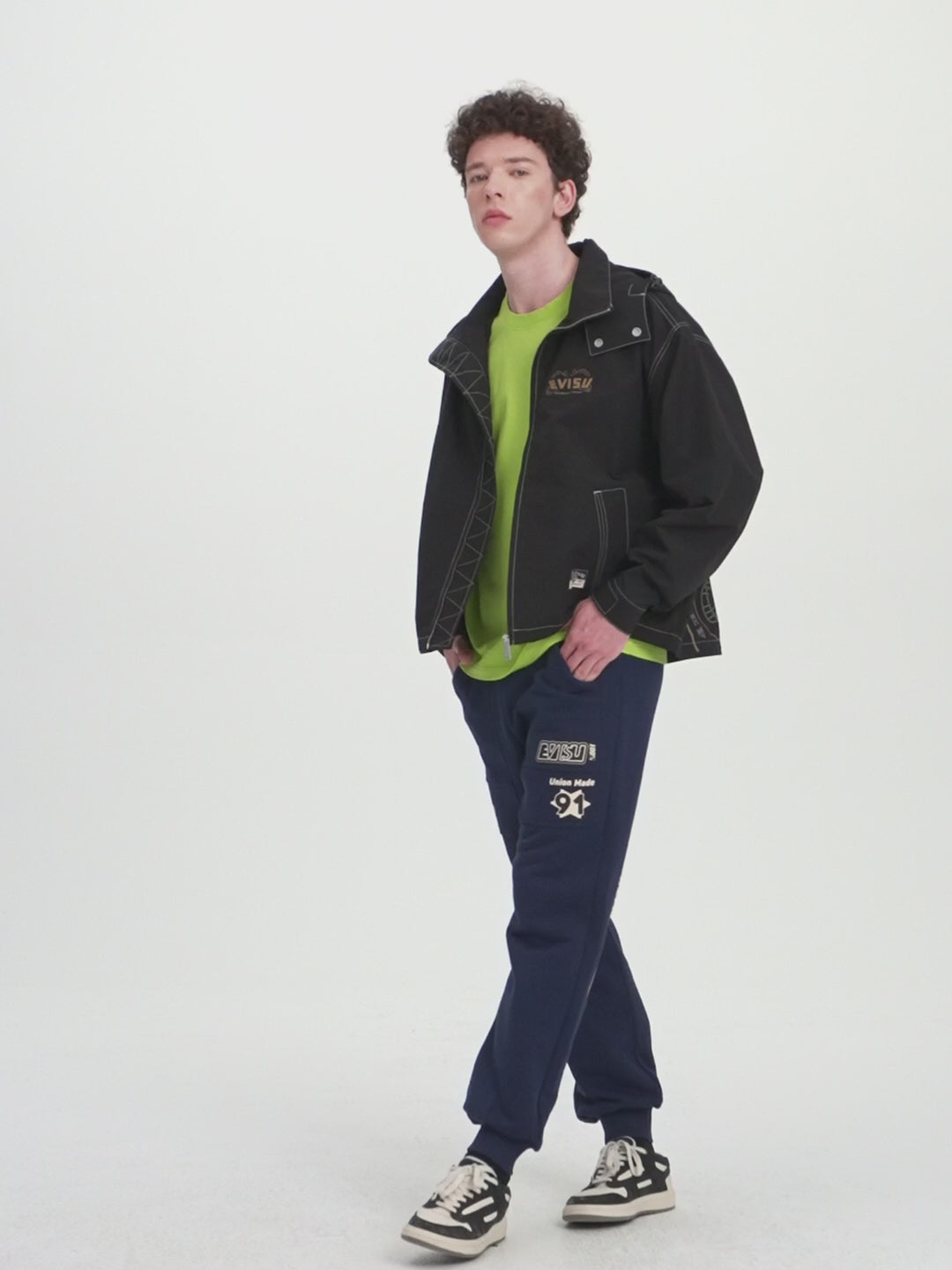 2ESHTM5SP1175RXCT-NAVD