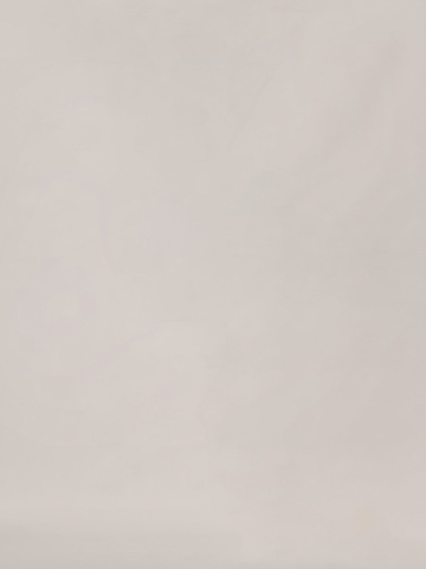 2ESEJM6TS6129RXCT-BLKX