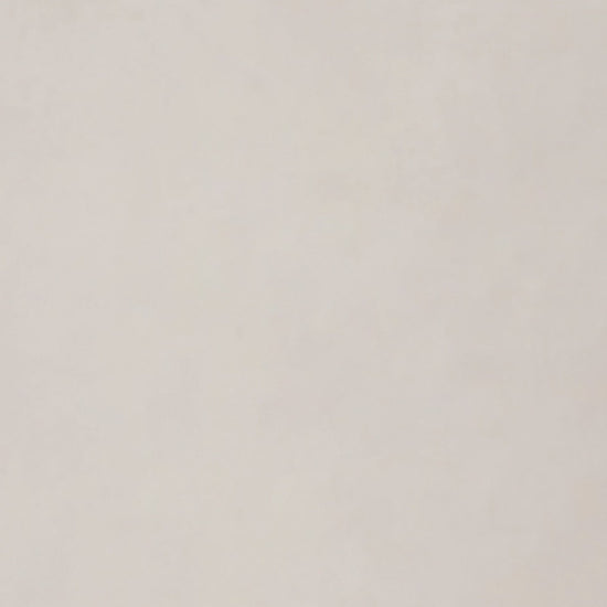 2ESHTM6TS1105RXCT-BLKX