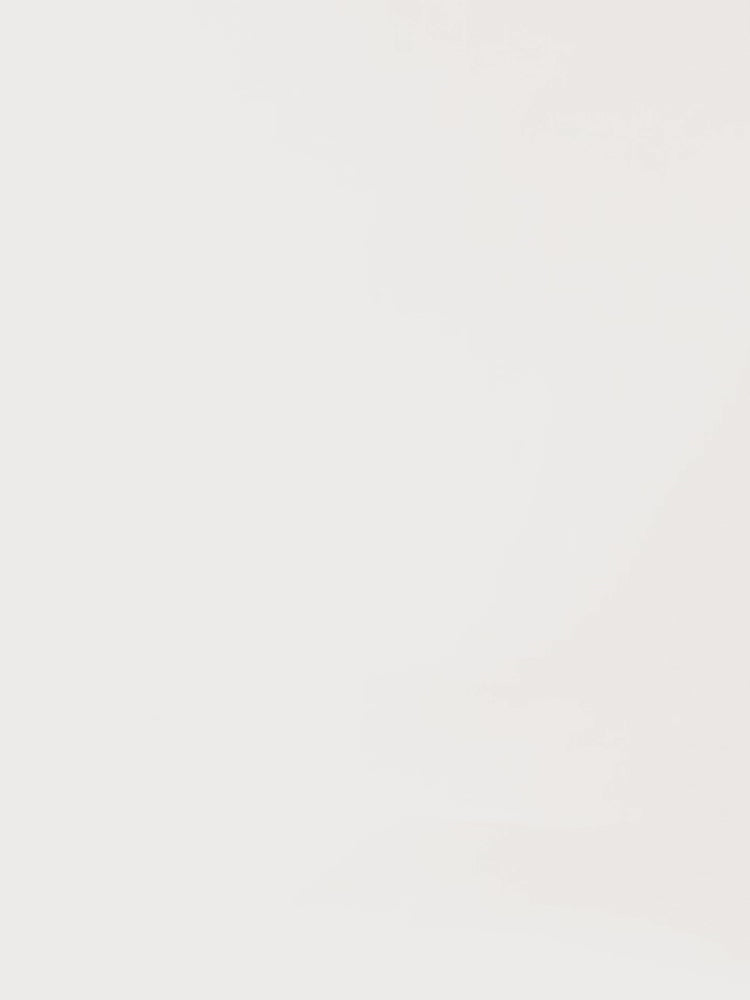 2ESGNM3TS627FFCT-BWHT