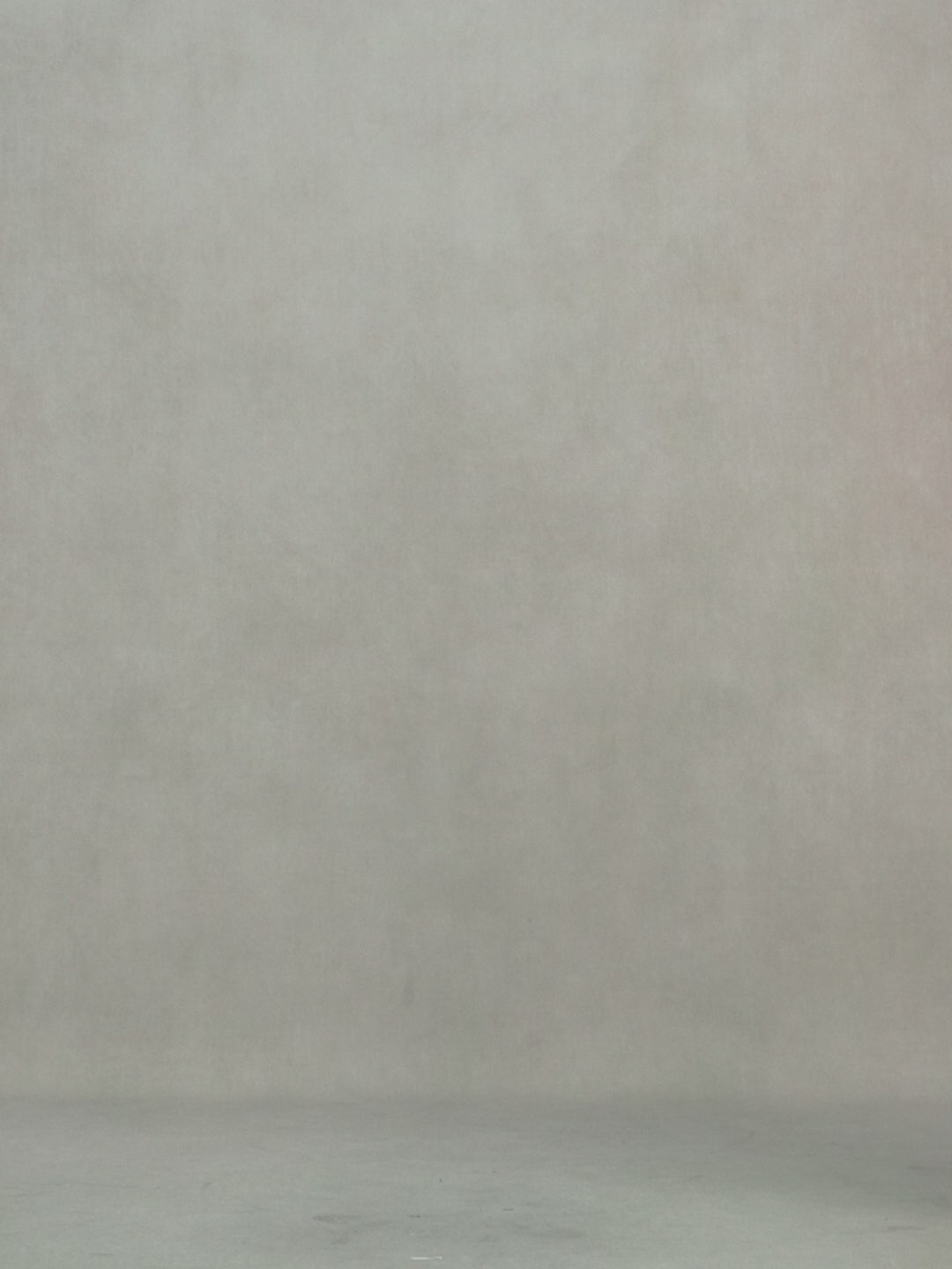 2EAHTM5TS7005RXCT-BLKX