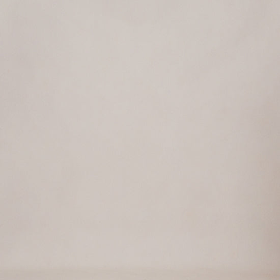 2ESHTM6TS1235RXCT-BLKX