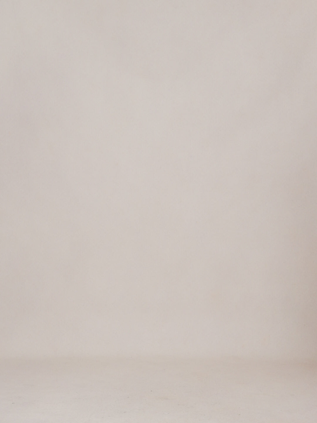 2ESHTM6TS1235RXCT-BLKX