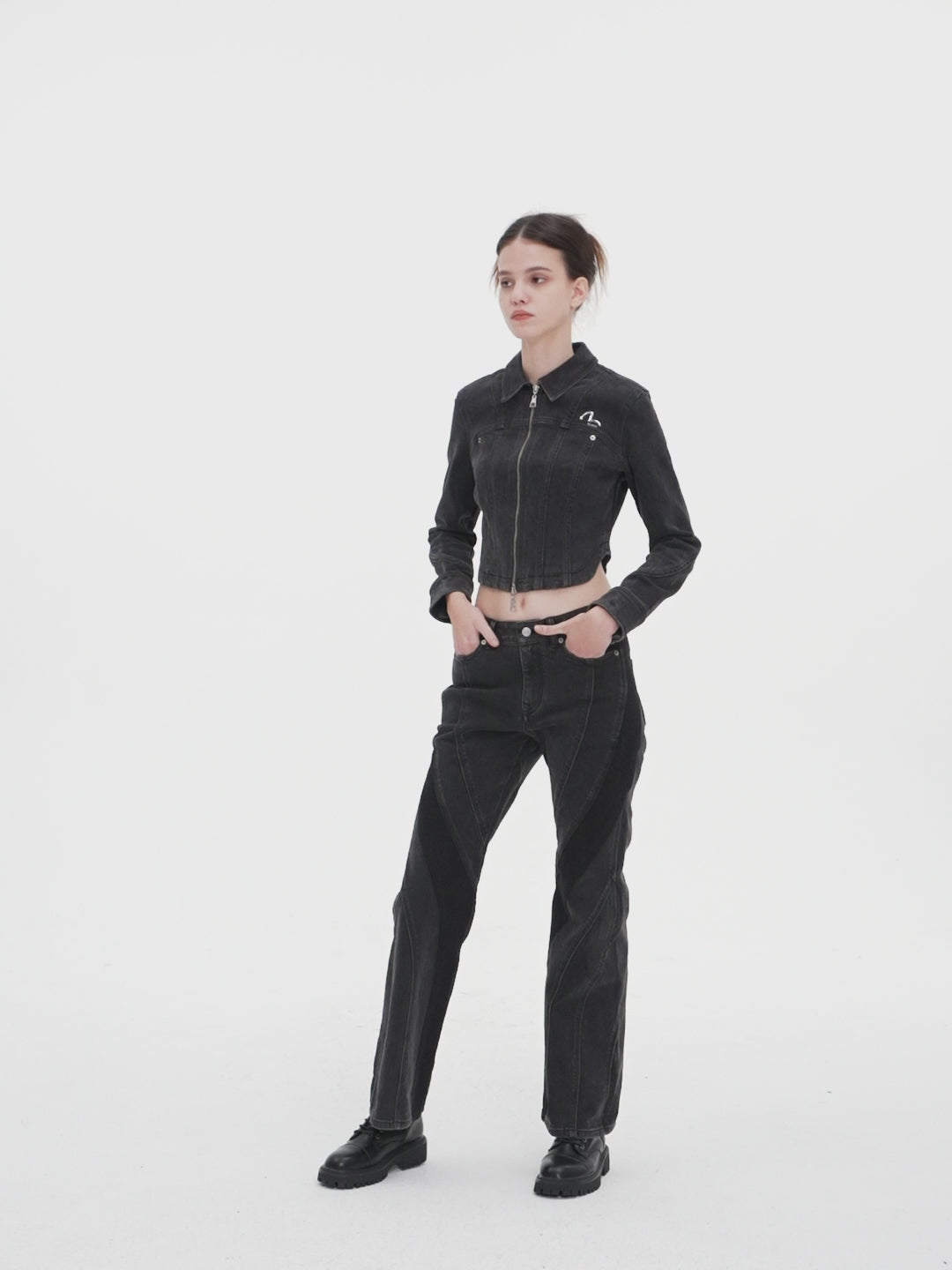 2EAHTW4JE4107FFDN-BLDM