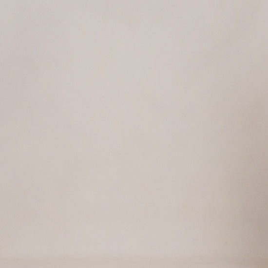 2ESHTM6ST7011LFCT-GRYL