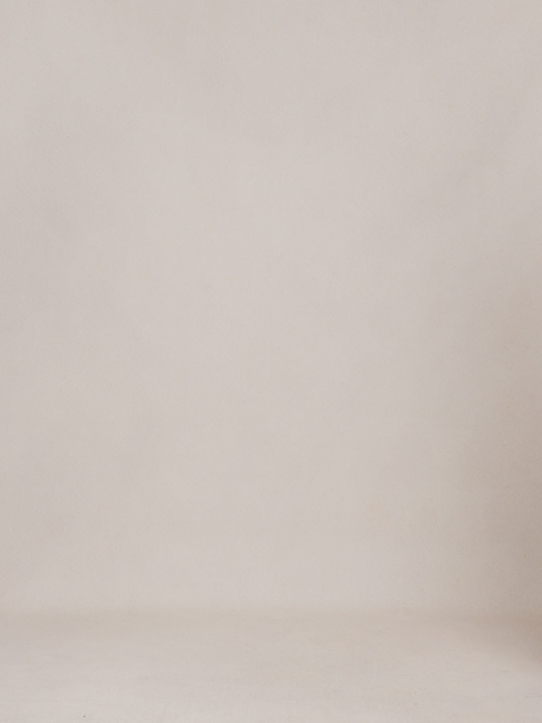 2ESHTM6ST7011LFCT-GRYL