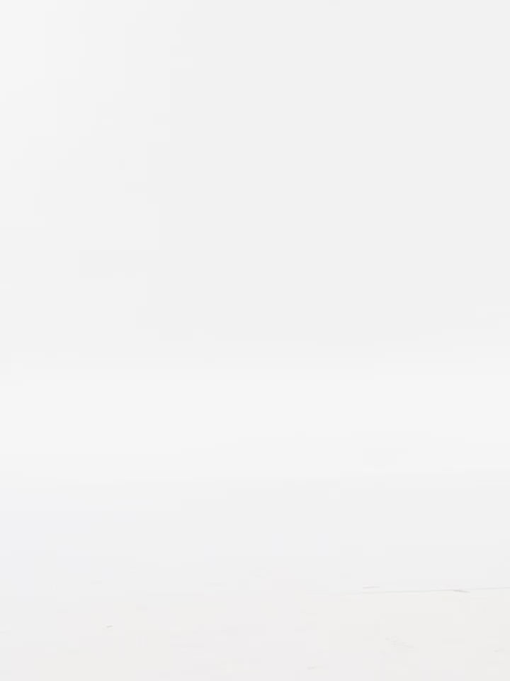 2EAHTM4PT8034BGCT-BLKX