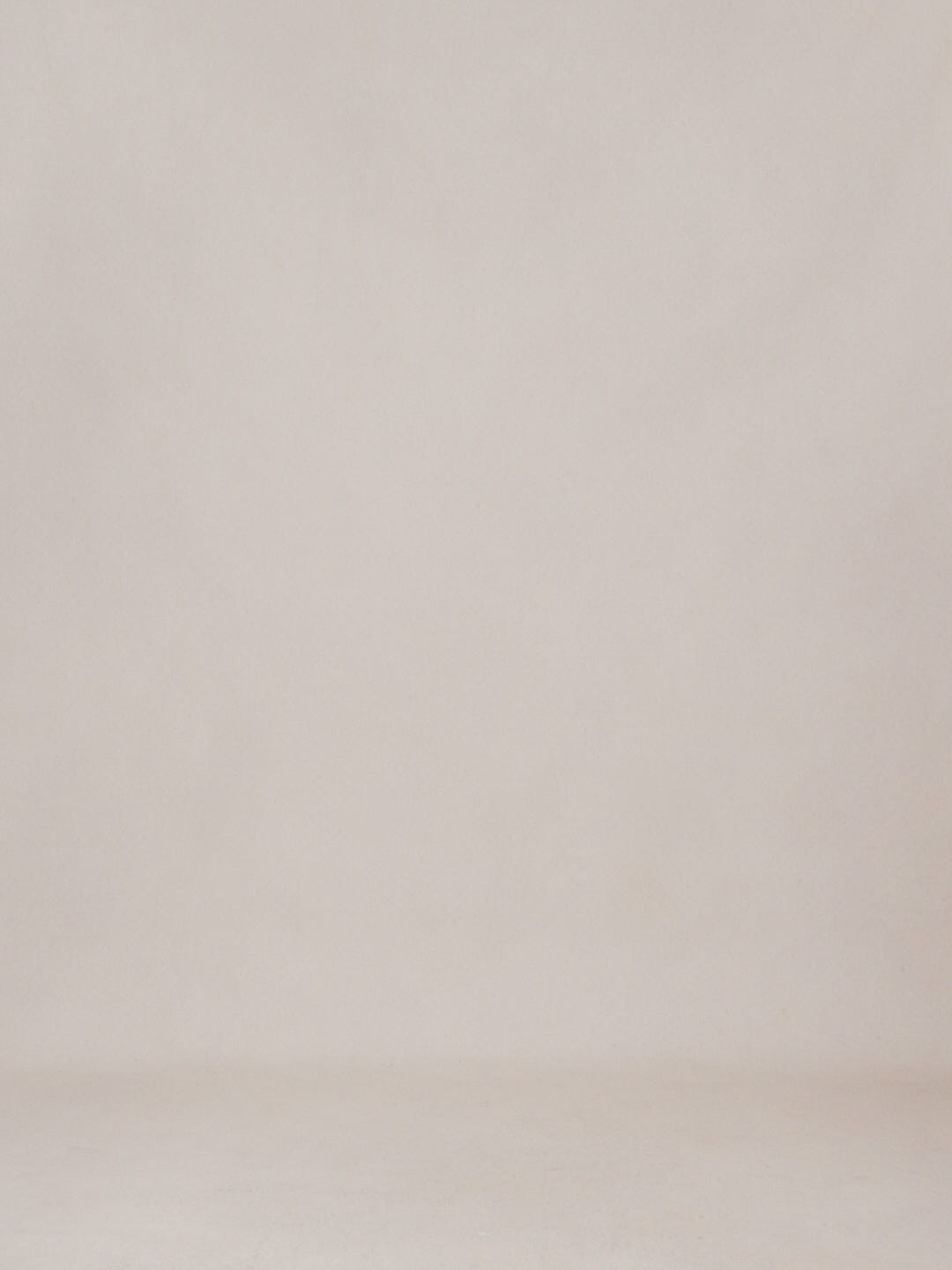 2ESHTM6TS7013OSCT-GRYX