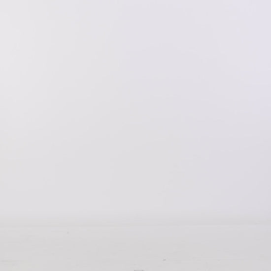 2ESBSM1JE11217