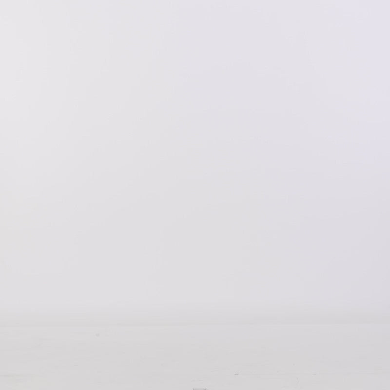 2ESBSM1JE11217