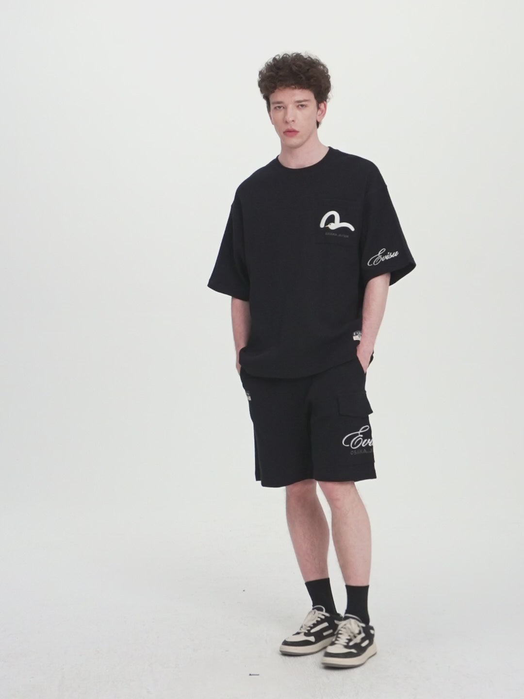 2ESHTM5WS1170OSSN-BLKX