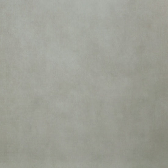 2EAHTM5TS1190XXCT-BLKX