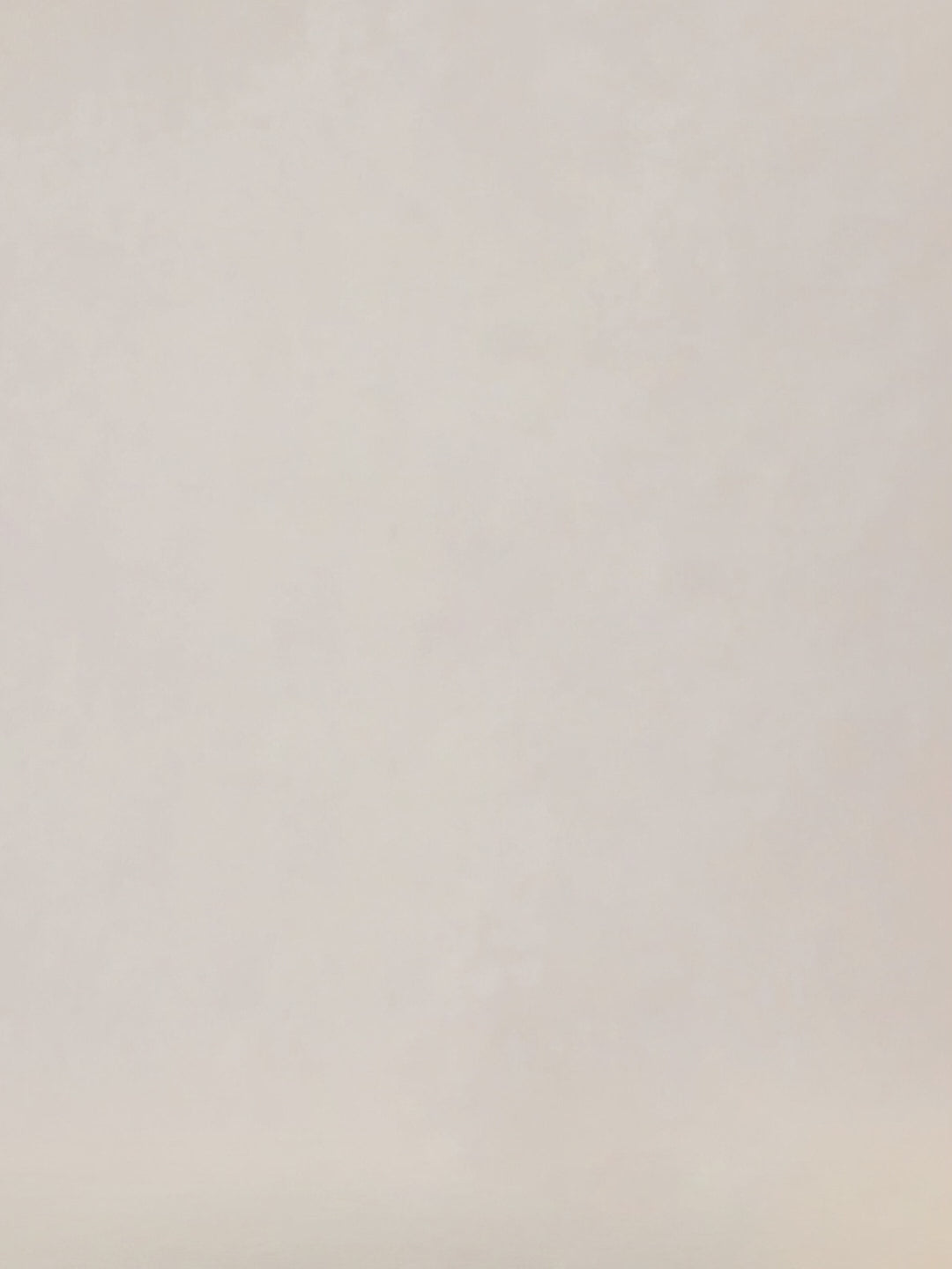 2ESHTM6SL1025RXCT-BLUL