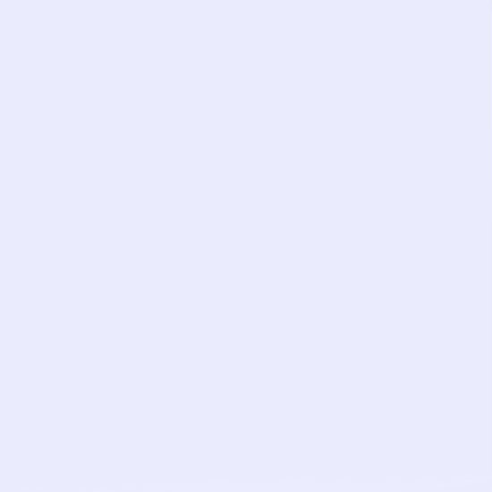 2ESGNW3SK284RXCP
