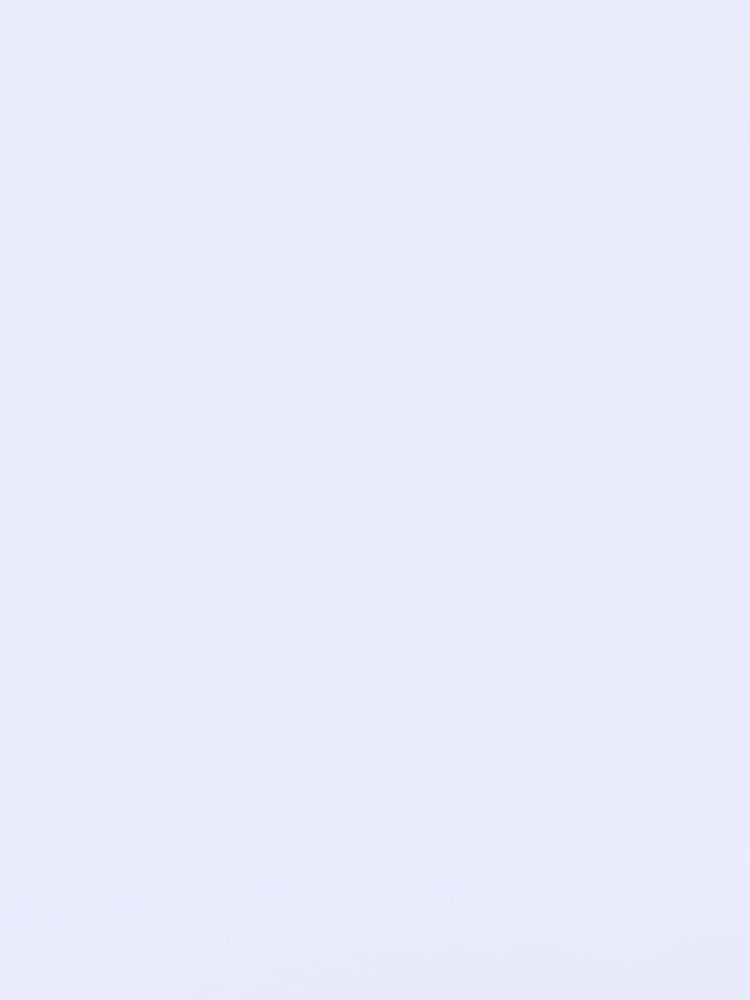 2ESGNW3SK284RXCP