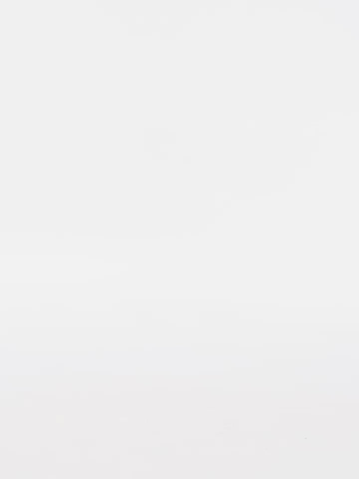 2EAHTM4SP7081LFCT-BLKX