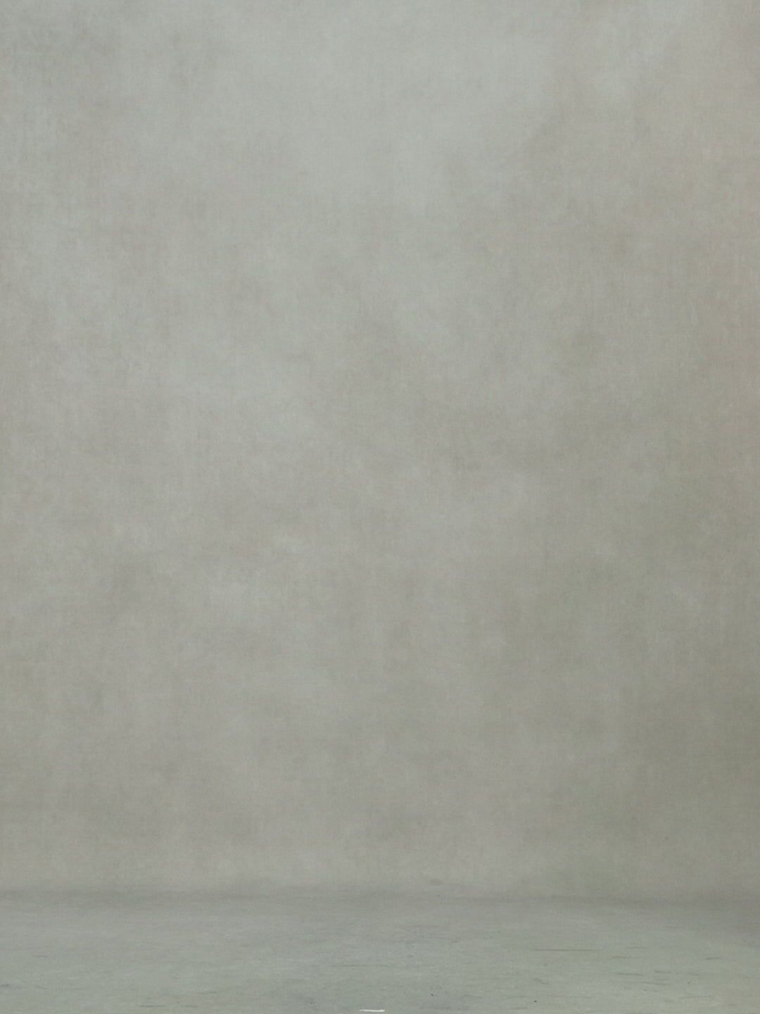 2EAHTM5TS1176RXCT-BLKX