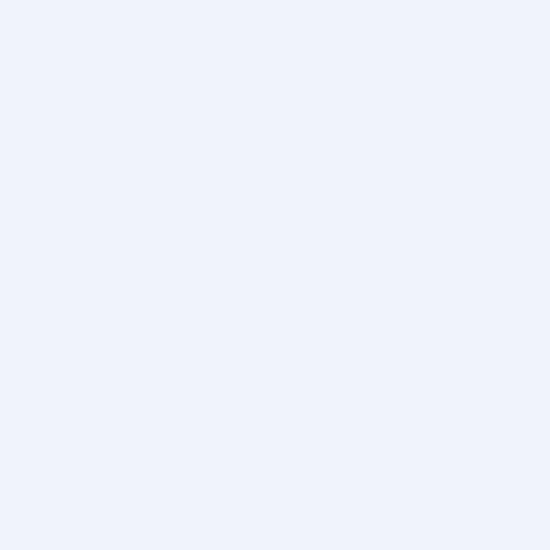 2EAGNM3SW5227OSFL-SUYE