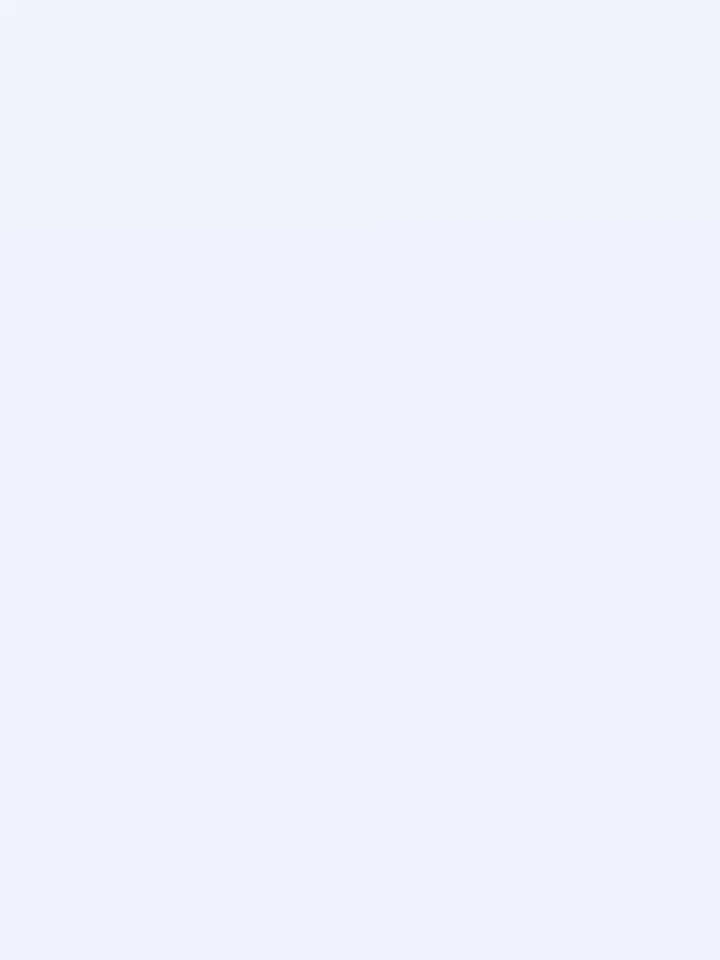 2EAGNM3SW5227OSFL-SUYE