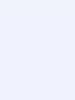 2EAGNM3SW5227OSFL-SUYE