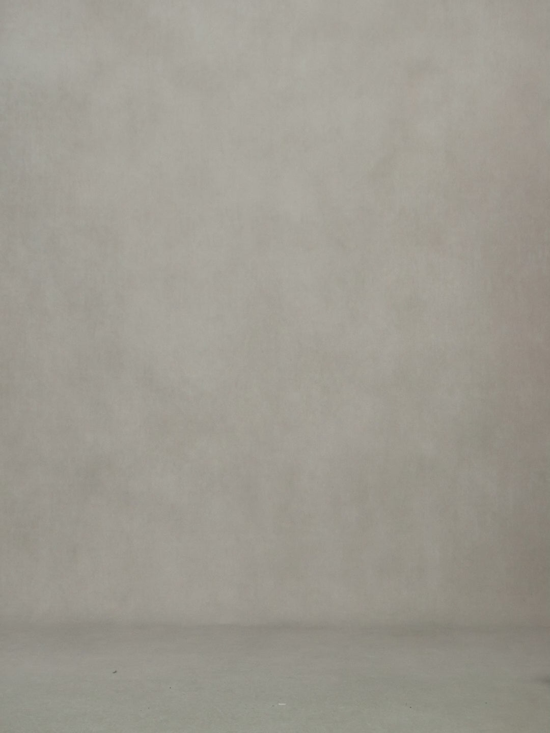 2ESHTM5TS1202RXCT-WHTO