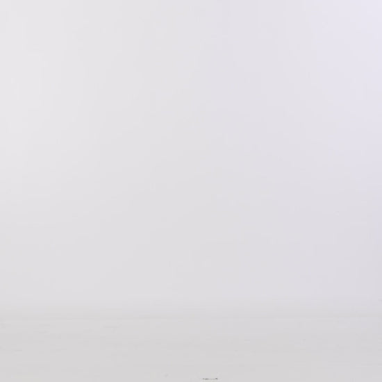 2ESHTM1JE11708