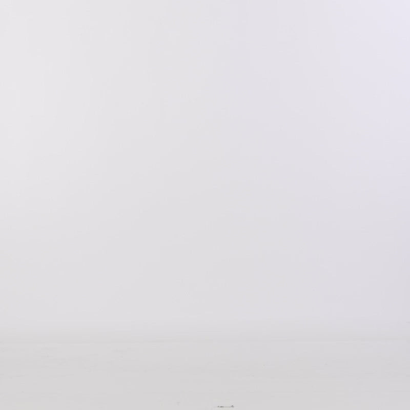 2ESHTM1JE11708