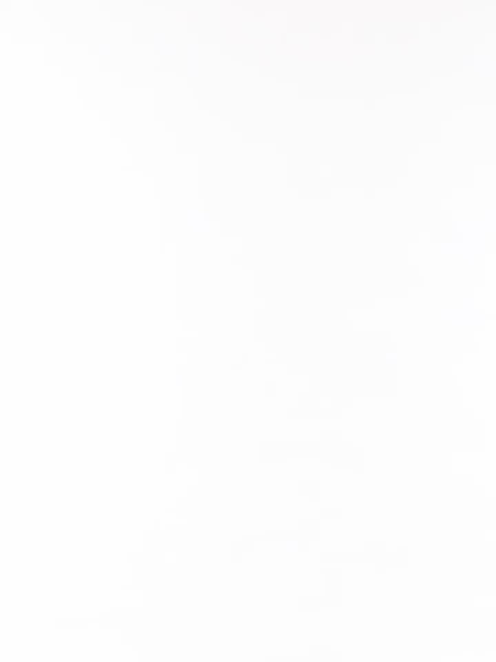 2EAHTM4DJ8002LFDN-INDA