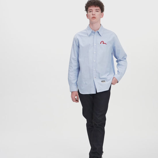 2ESHTM5JE125017CT-INDX