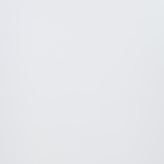 2ESHTW2TS634XXCT-OWHT