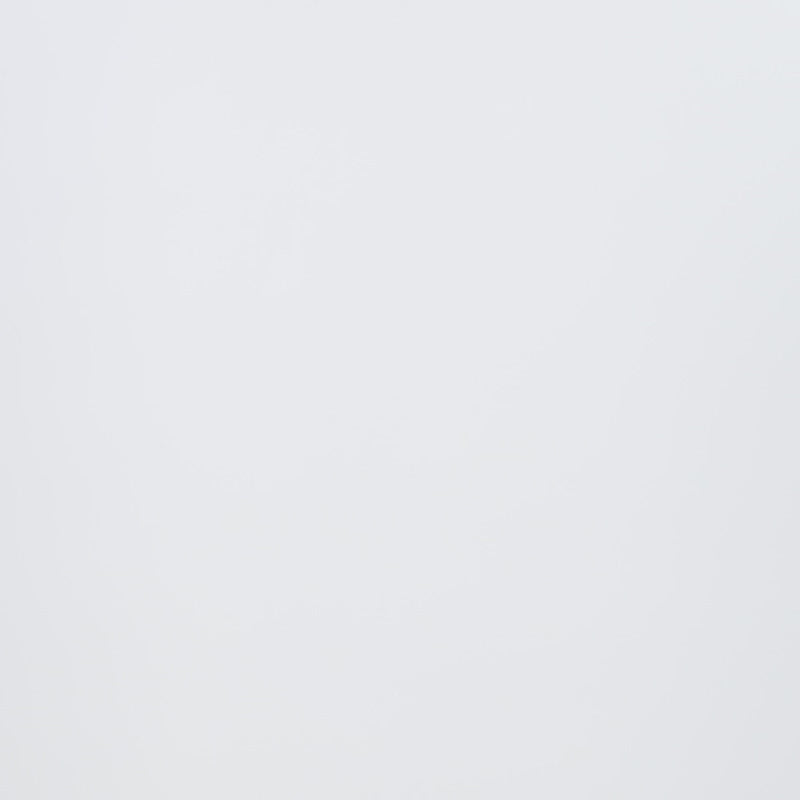 2ESHTW2TS634XXCT-OWHT