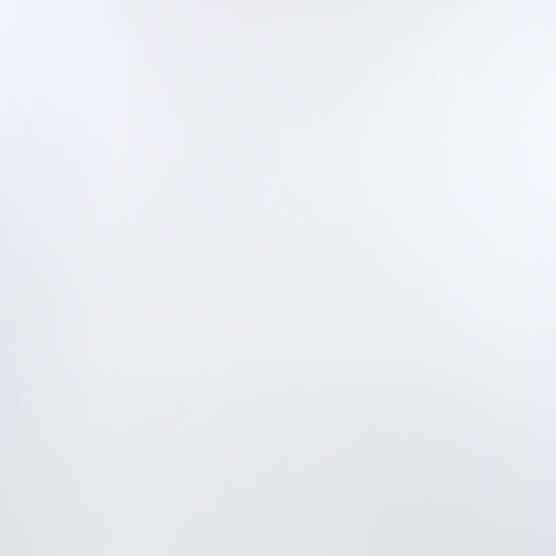2ESHTM2TS590LFCT-OWHT