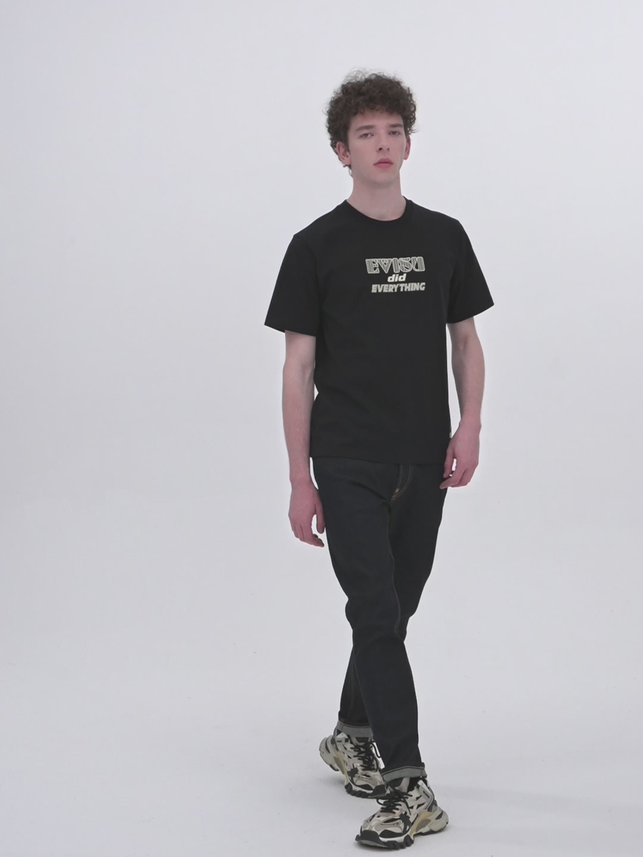 2ESHTM5JE101617DN-INDR