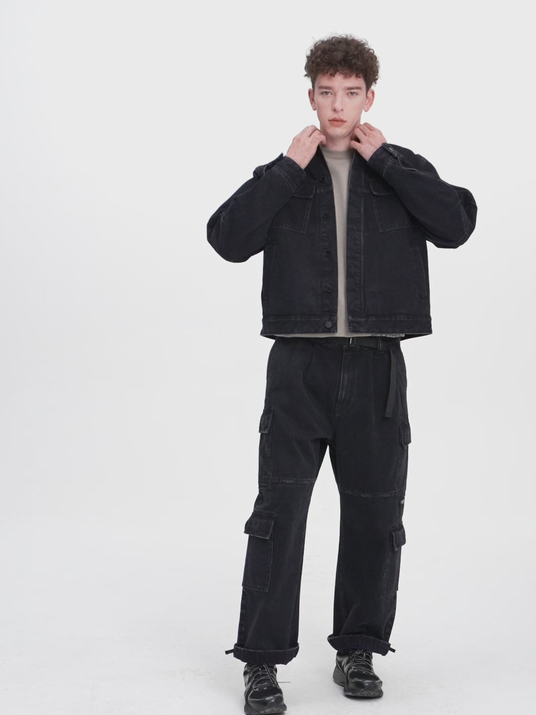 2ESGNM5JK5002RXCT-BLKX